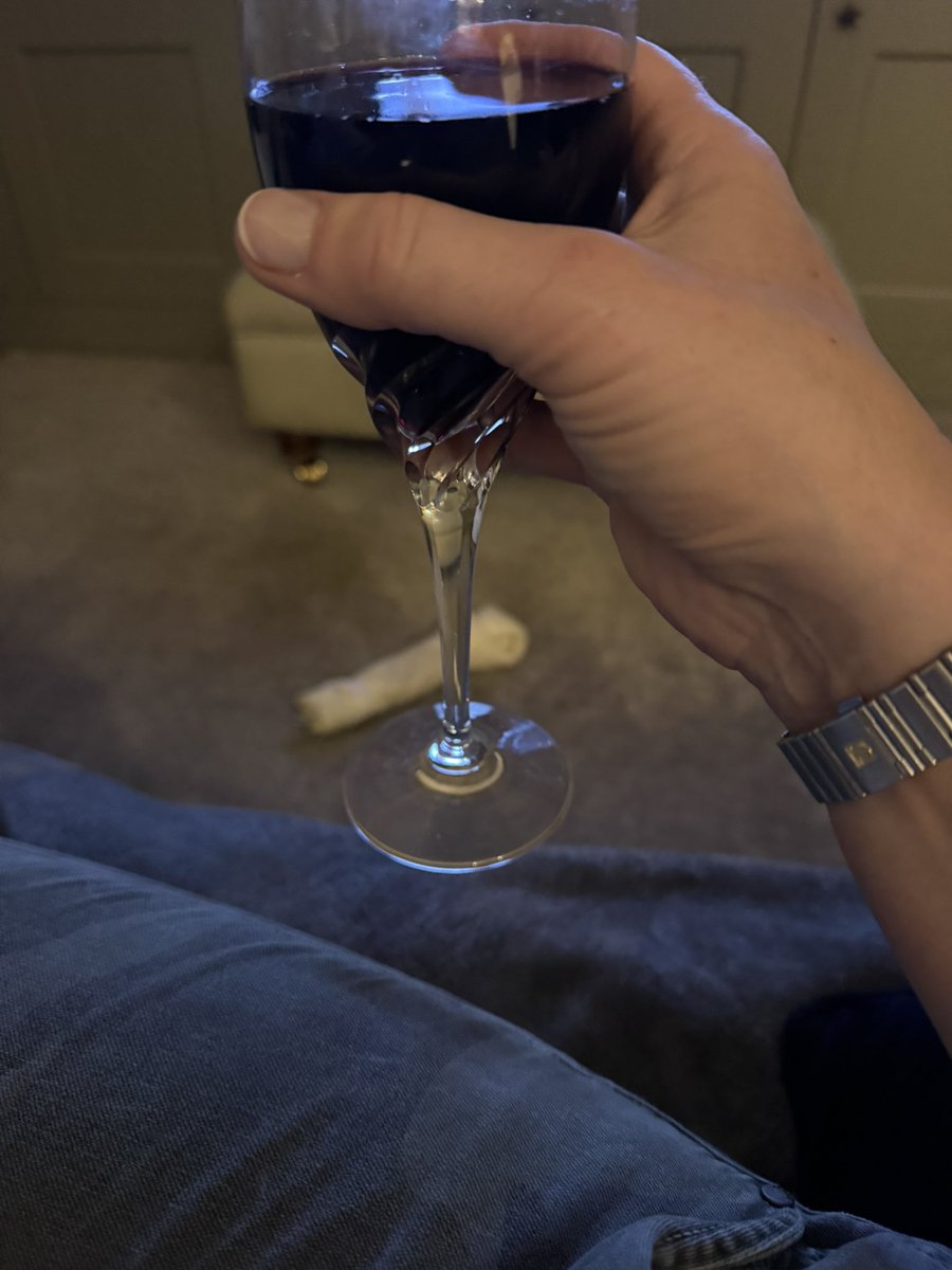 ⚓️ Dr Vic Carr ⚓️ tweet media