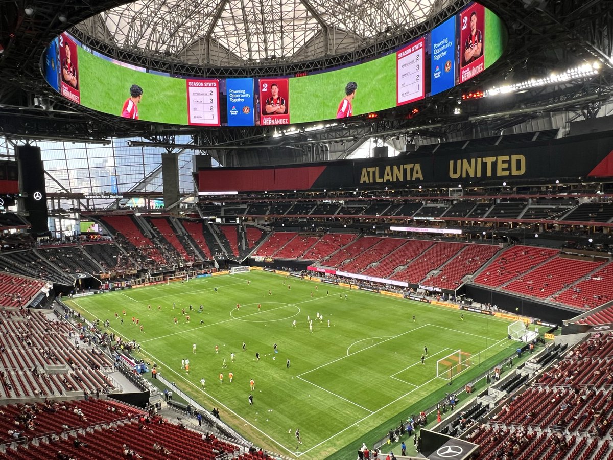 Calum Ewing tweet media