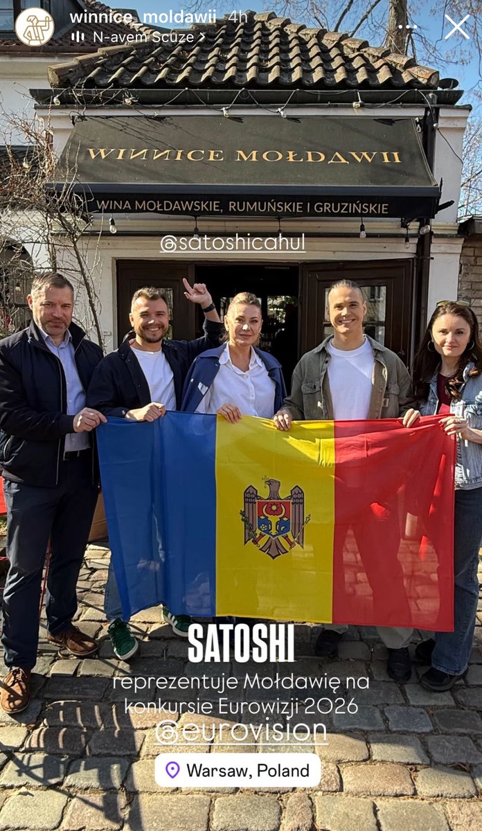 Kamil Całus tweet media