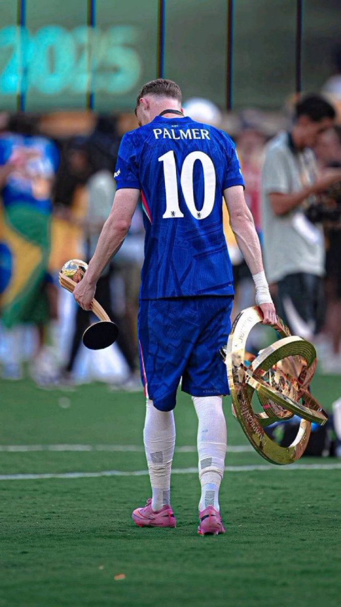 slmancfc |بطل العالم tweet media