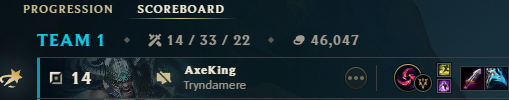 perma ban