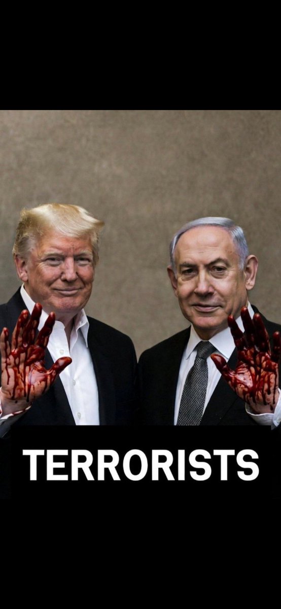 Saatçi (@unutmam58) on Twitter photo 