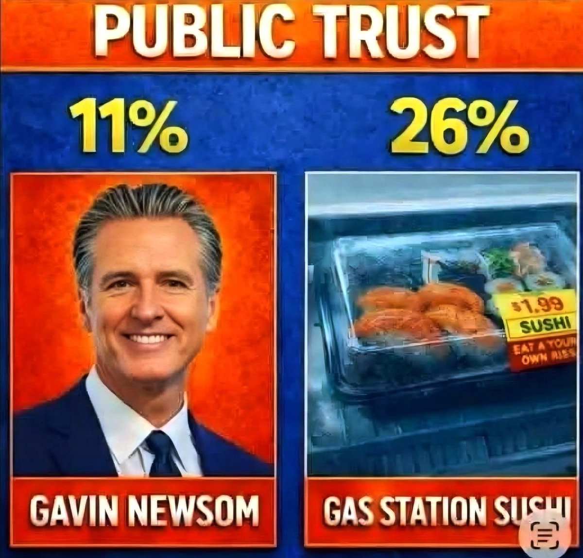 Stephanie Bowman tweet media