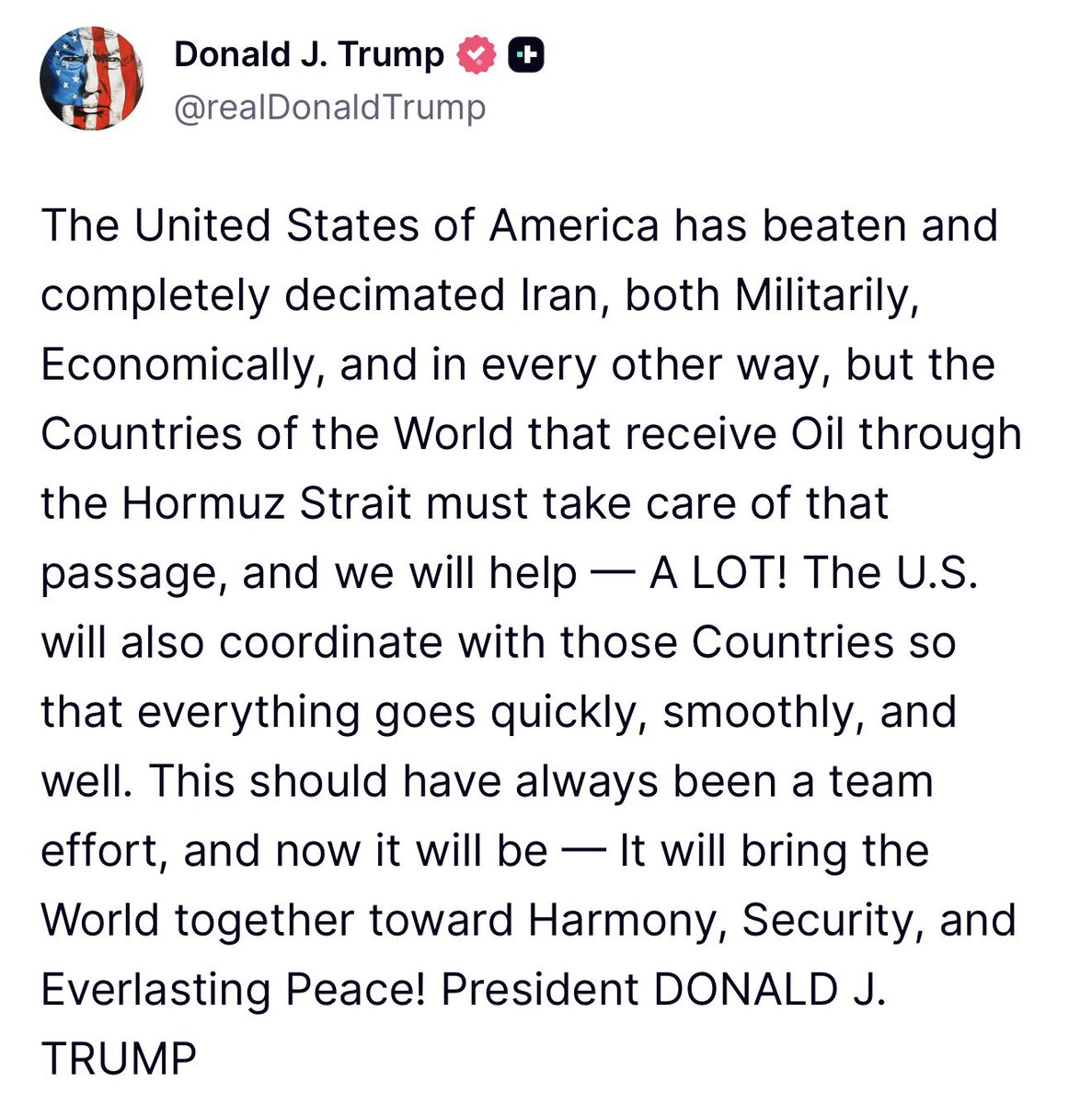 OSINTdefender tweet media