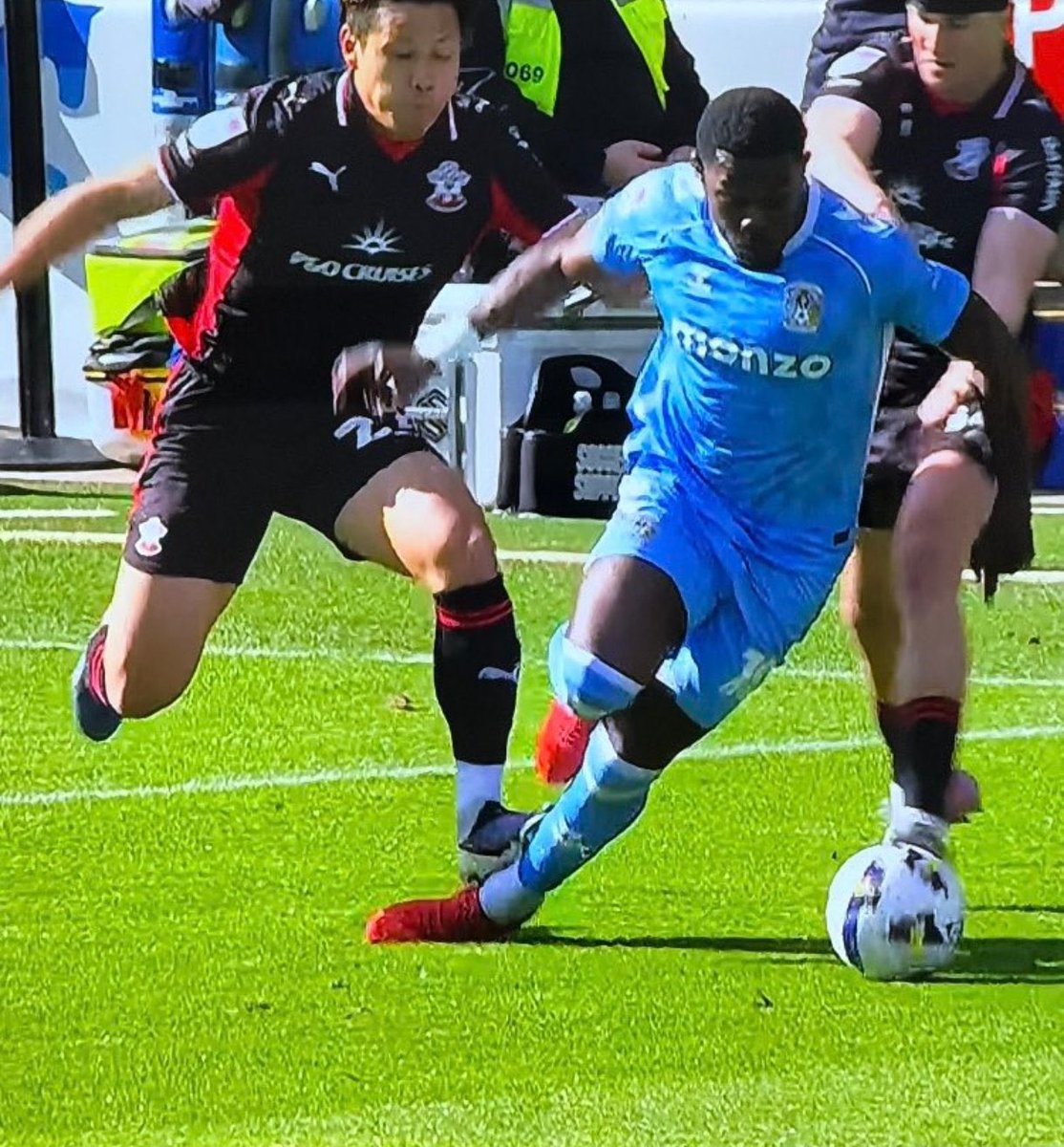 OJ 🇬🇧 tweet media