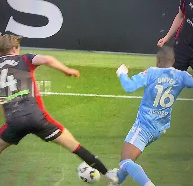 OJ 🇬🇧 tweet media