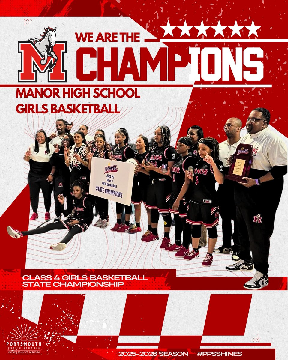 Portsmouth Schools tweet media