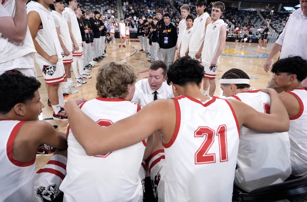 Josh Forsythe tweet media