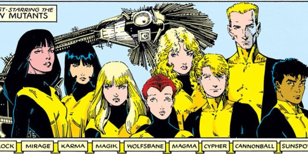 mm(All things Cyclops) tweet media