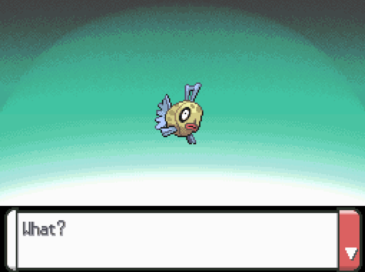 thornhead tweet media