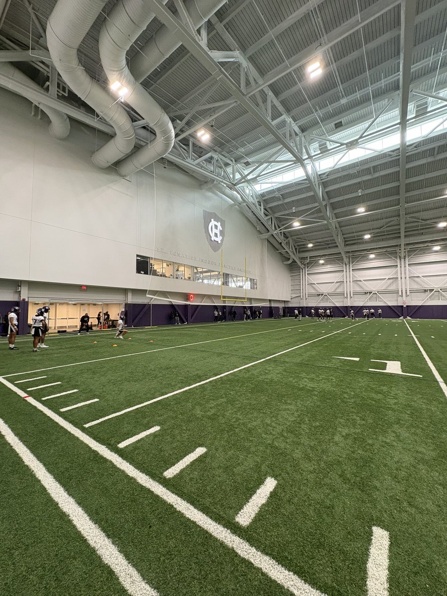 Liam Eder-Linell tweet media