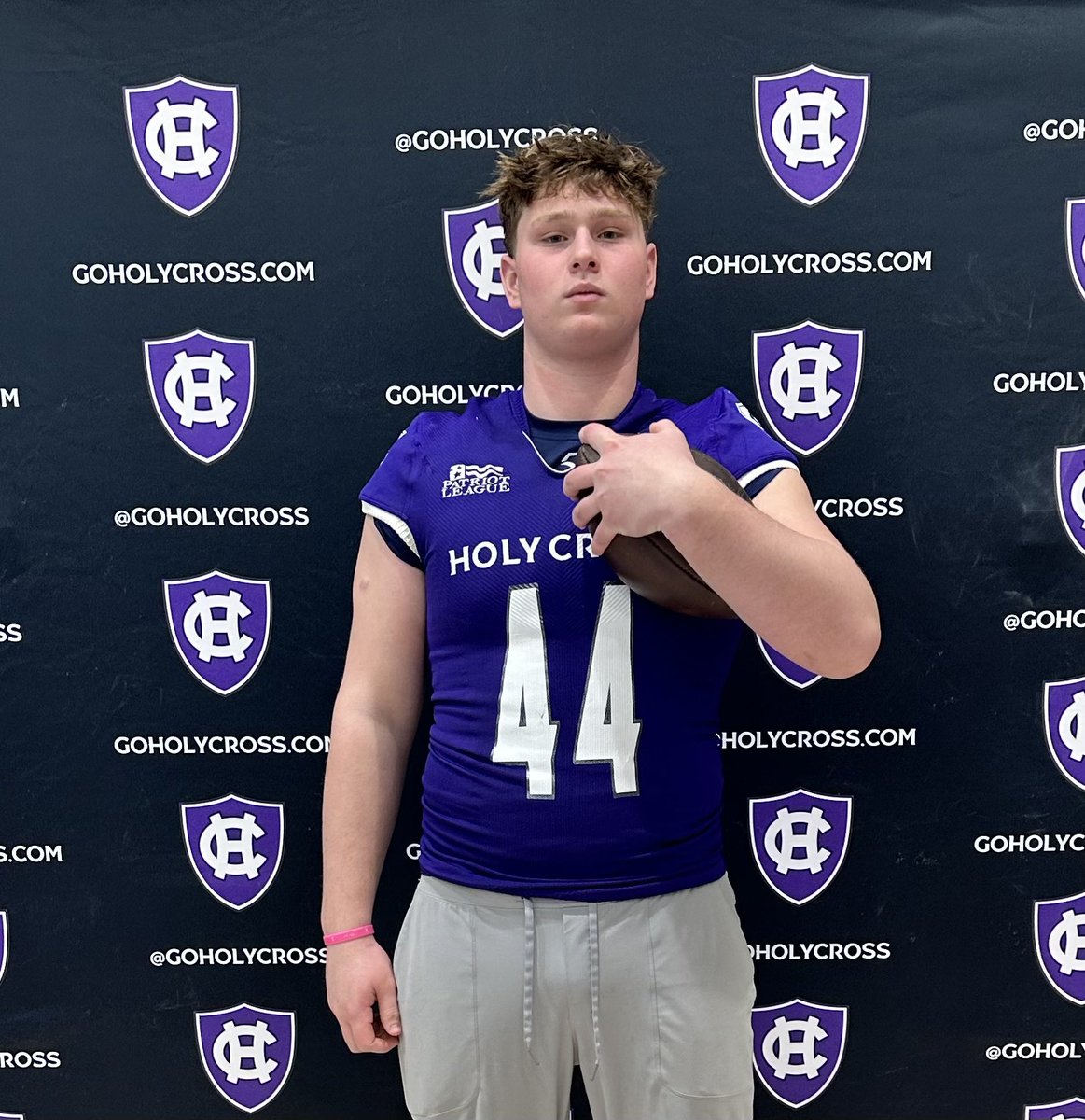 Liam Eder-Linell tweet media