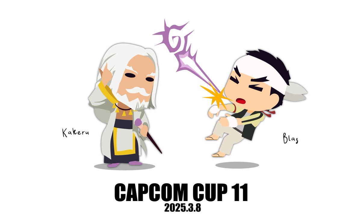 とりあかsf6 tweet media