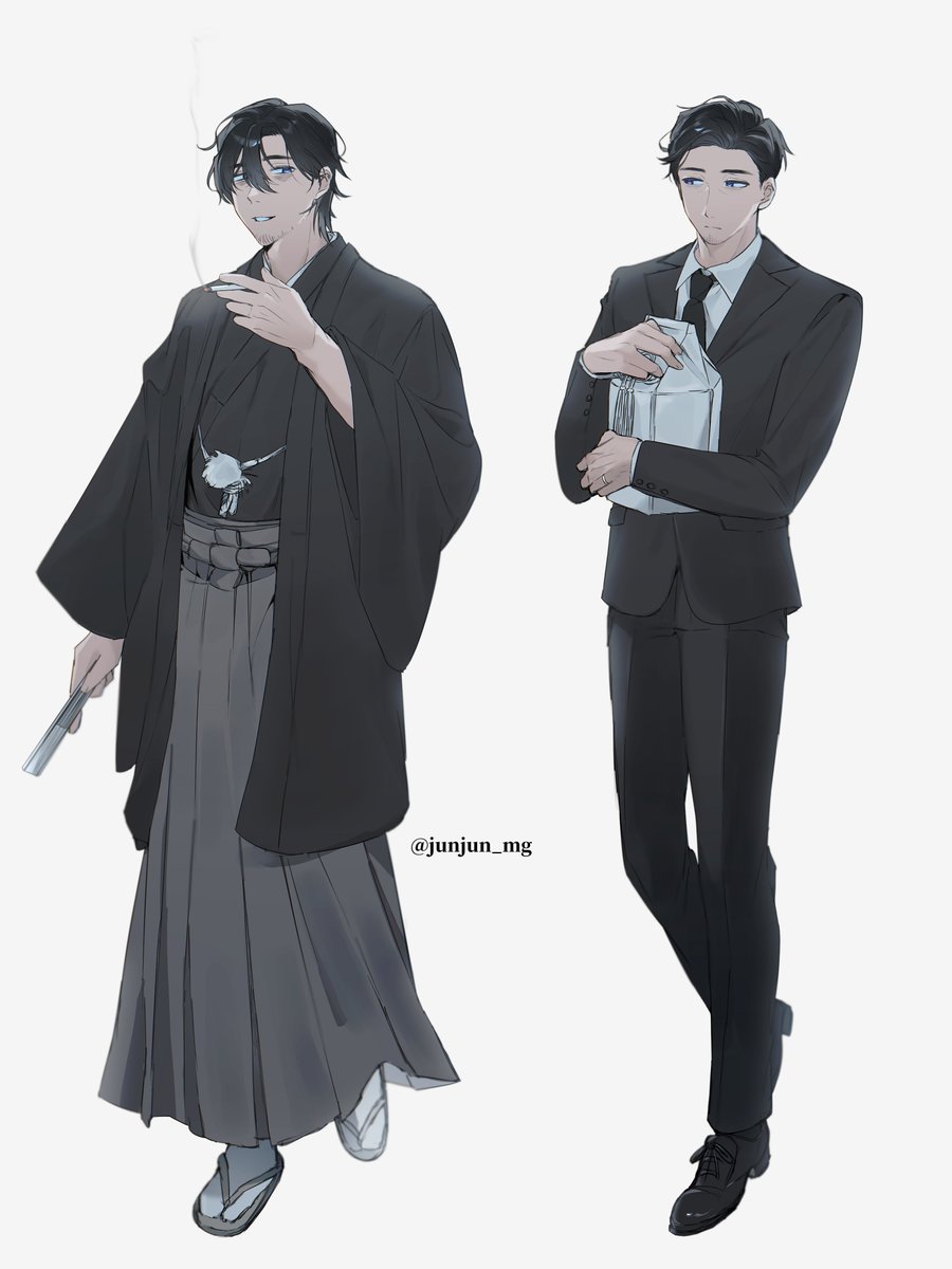 𝙅𝙐𝙉 tweet media