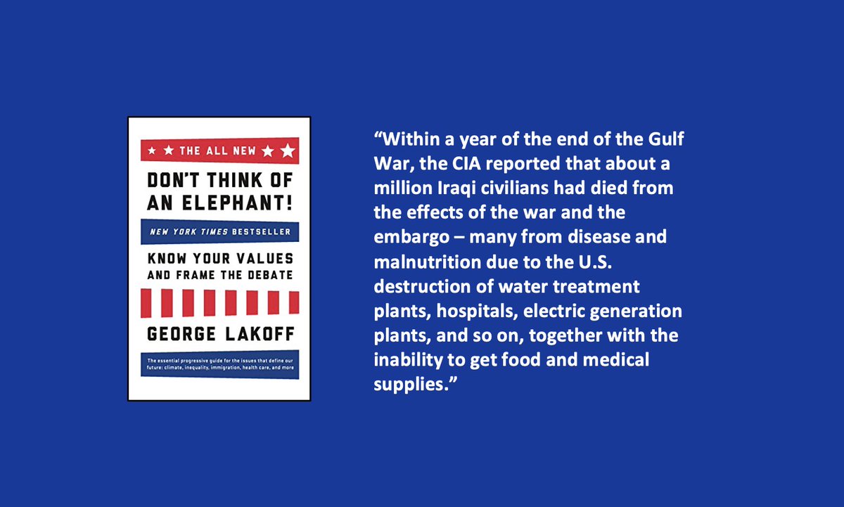 Book Blasts tweet media