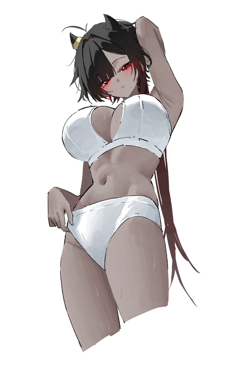 この|KONO @FANBOX tweet media