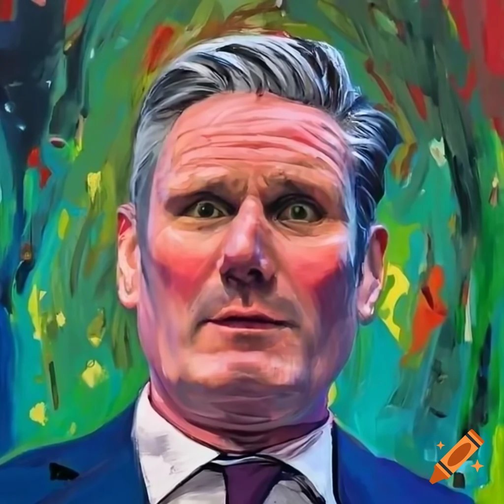 ☭ Corbz4Life #FuckKeirStarmer 🇵🇸🇷🇺🇻🇪🇨🇺🇨🇳 tweet media