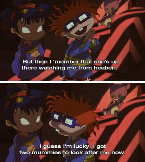 TRAFON(s Backup Account) tweet media