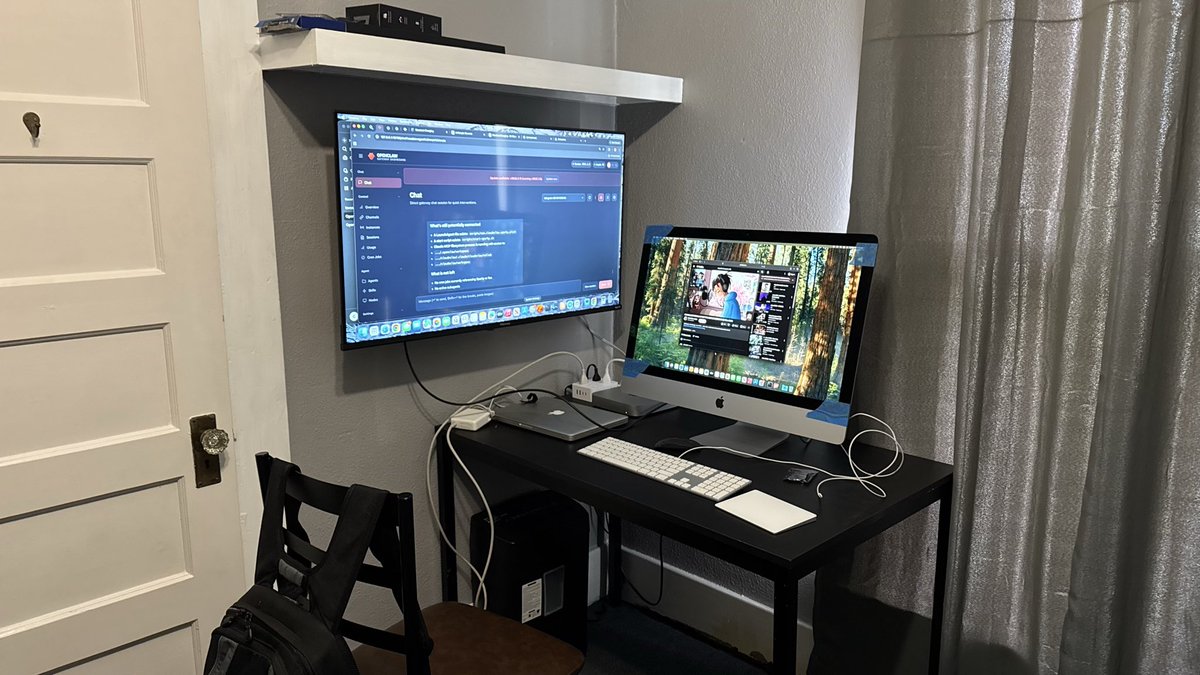 Dasher Cammmmmmm tweet media