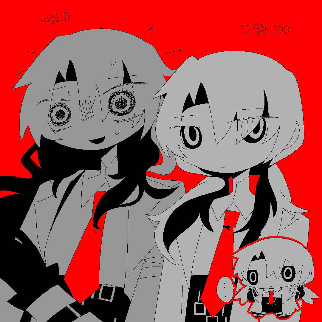 optime030's tweet photo. ‼️ https://t.co/FNSnPSWZqL