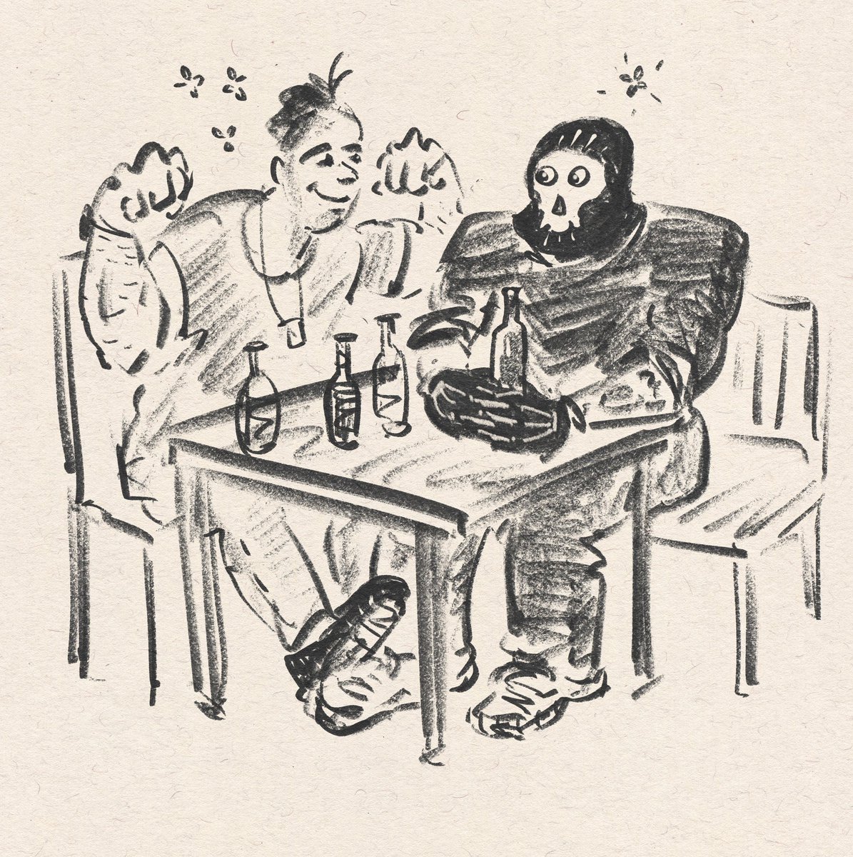 Ve-sha 🔞 tweet media