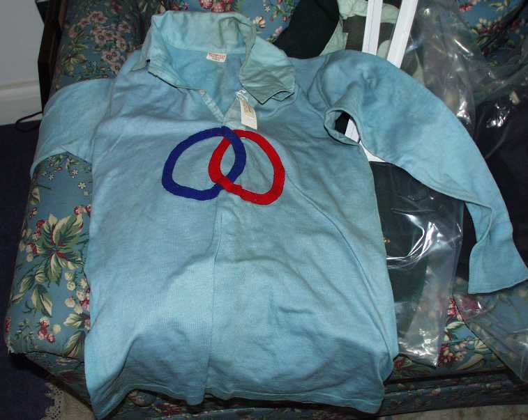 Frederic Humbert tweet media