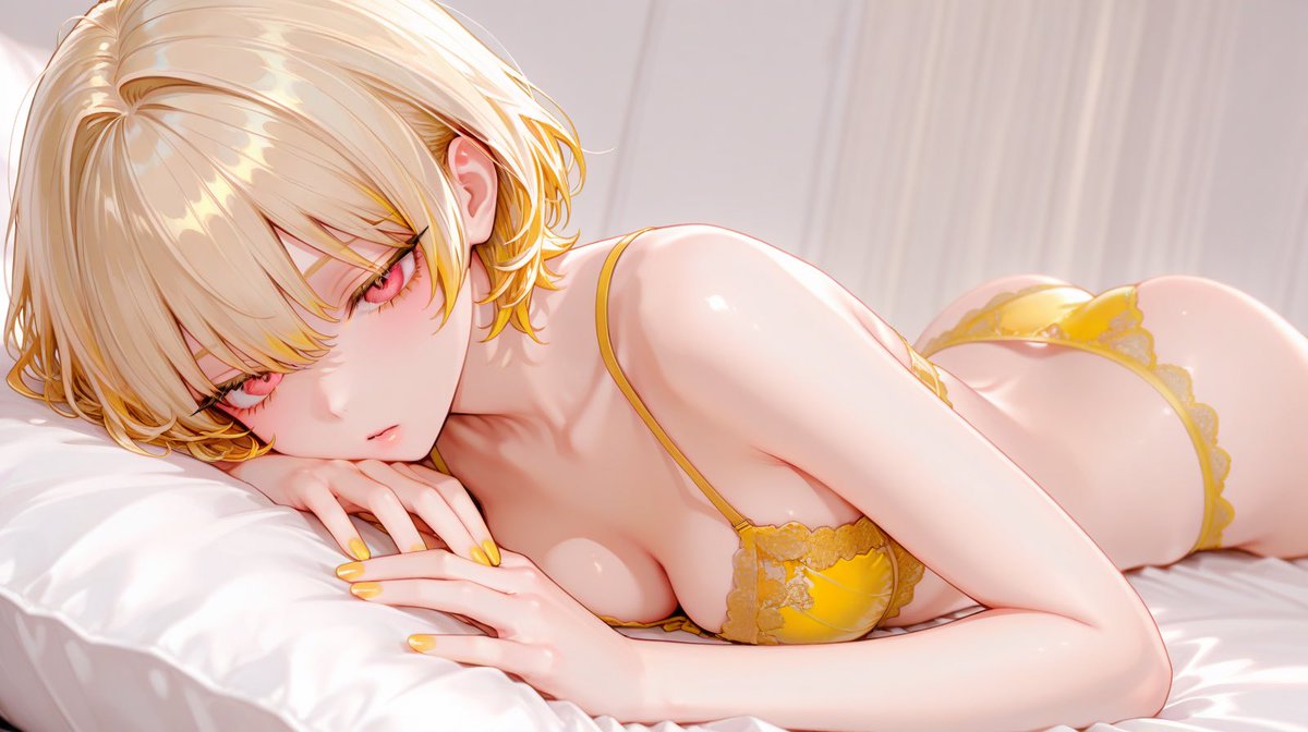 Ellie💛 | 2DFD tweet media