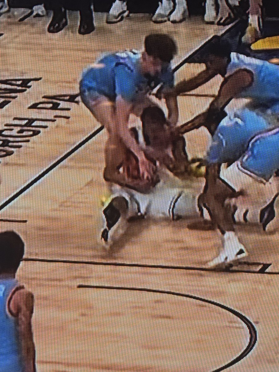 DaytonBC tweet media