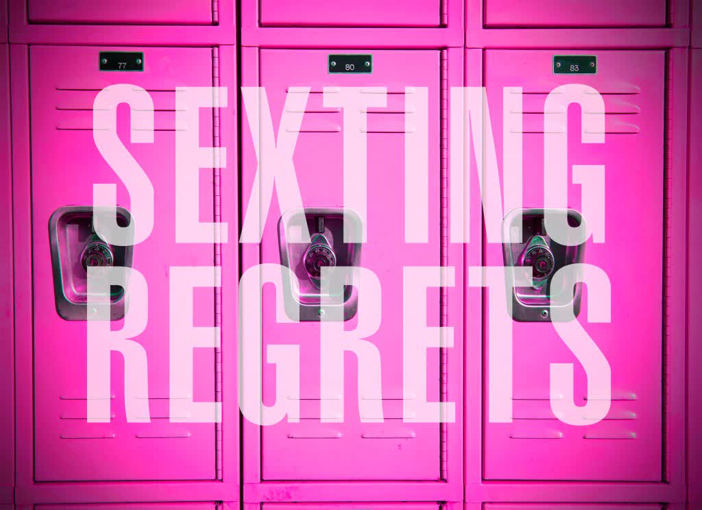 Vermont Mom tweet media