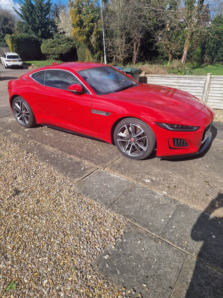 Daniel Lamb tweet media