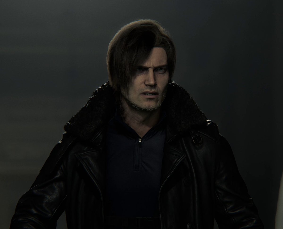 ChloesImagination💫 tweet media