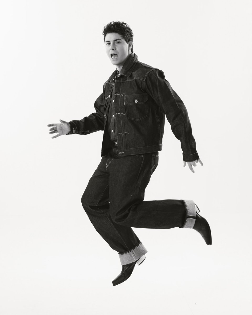 alfredgarcia tweet media