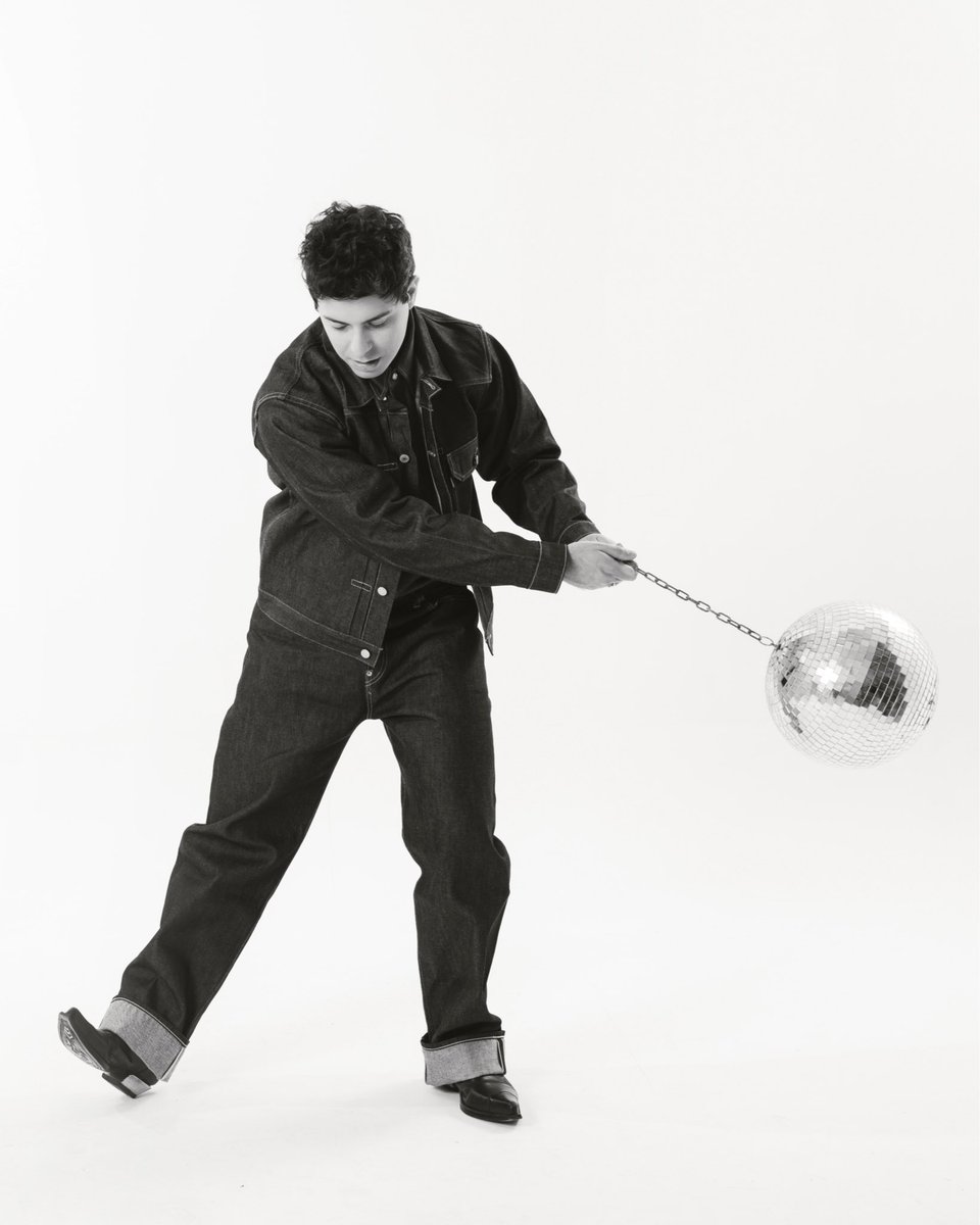 alfredgarcia tweet media