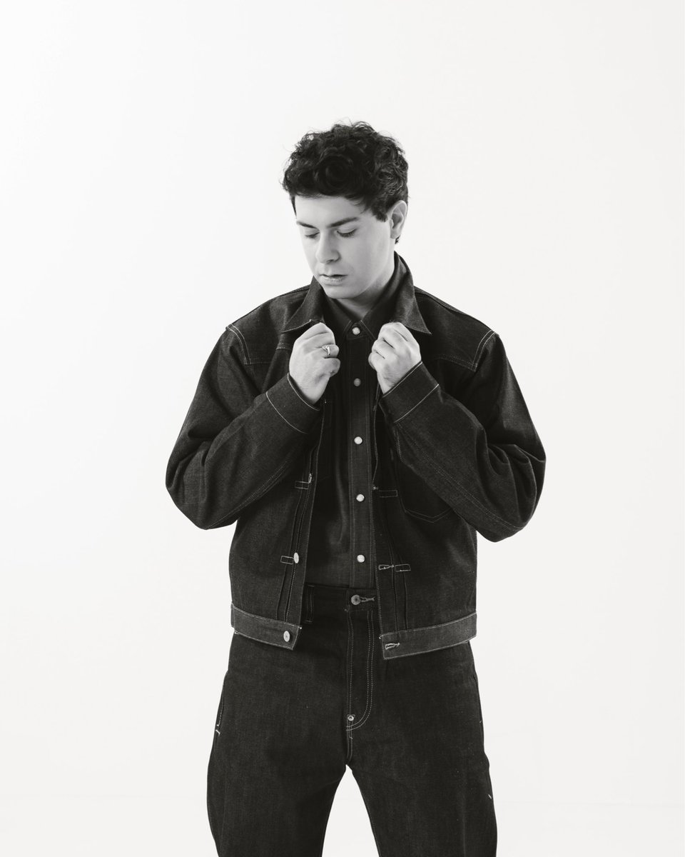 alfredgarcia tweet media