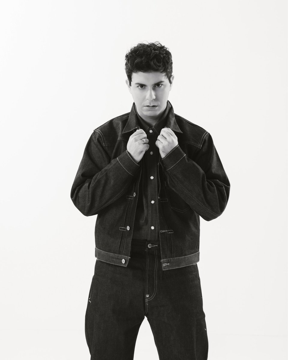 alfredgarcia tweet media