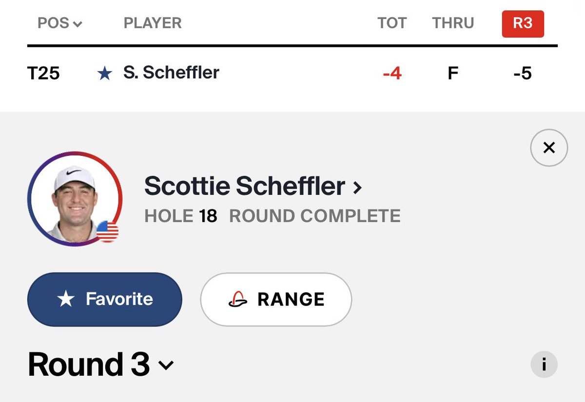 Mark Crossfield tweet media