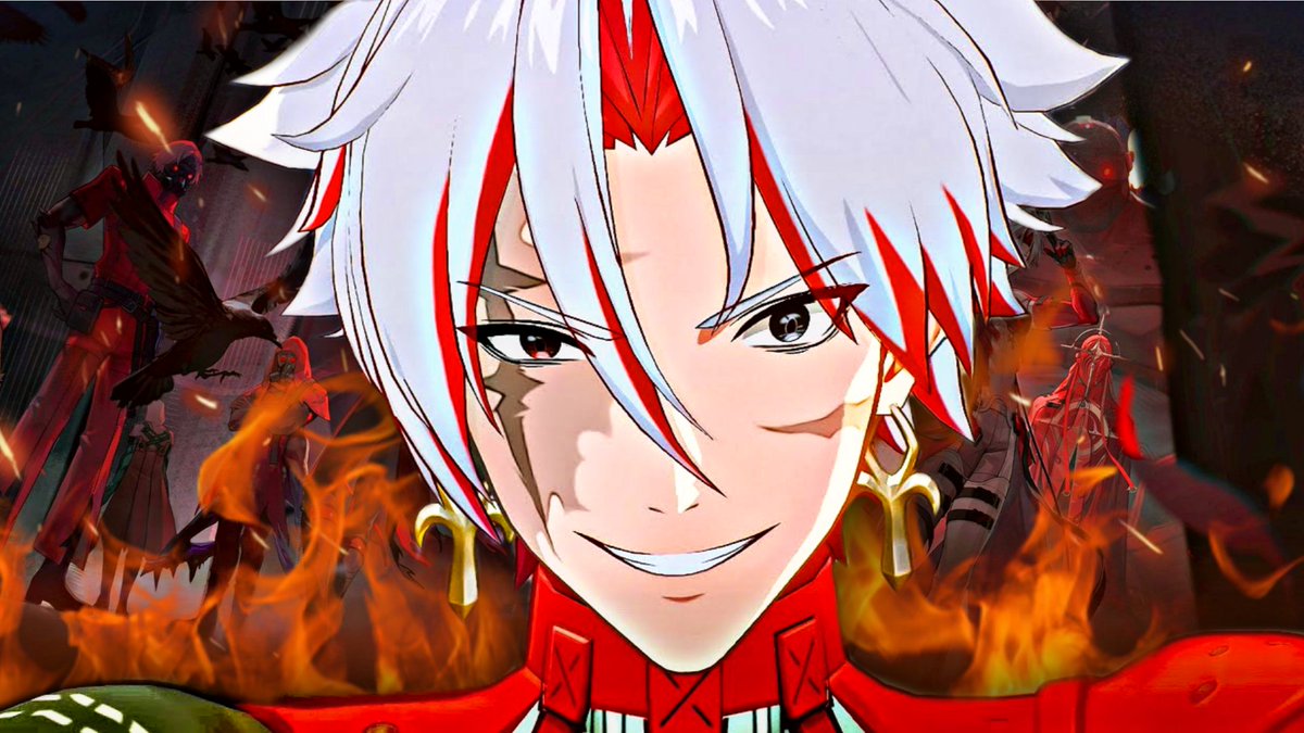 comfyrini ✦ tweet media