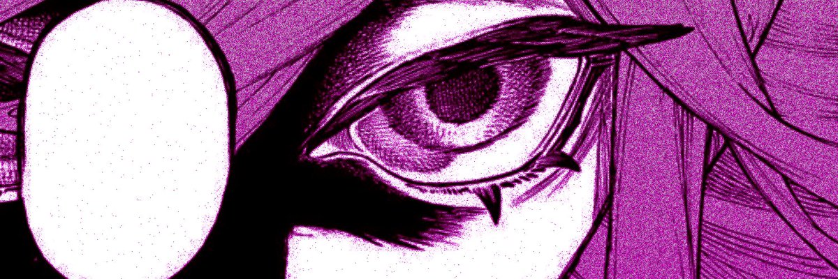 ENDLESSFL0RA's tweet photo. Step — Step — Step — Step .

  ( + ) https://t.co/H1tp0jb6w3