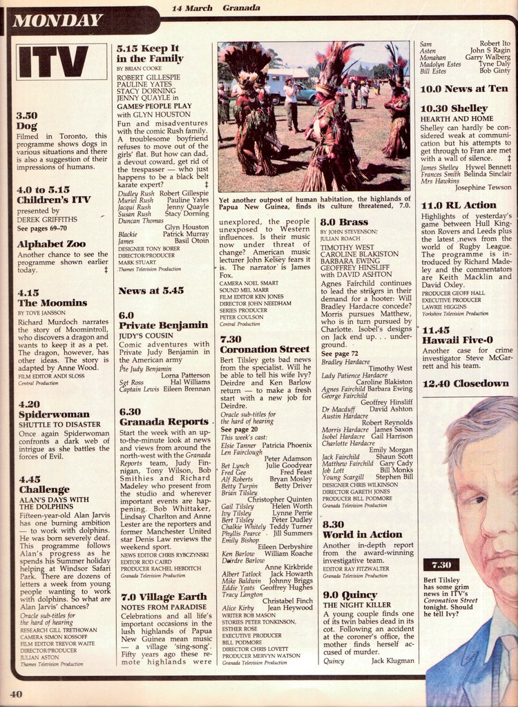 Graeme Wood tweet media