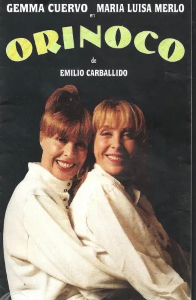 Pentación tweet media