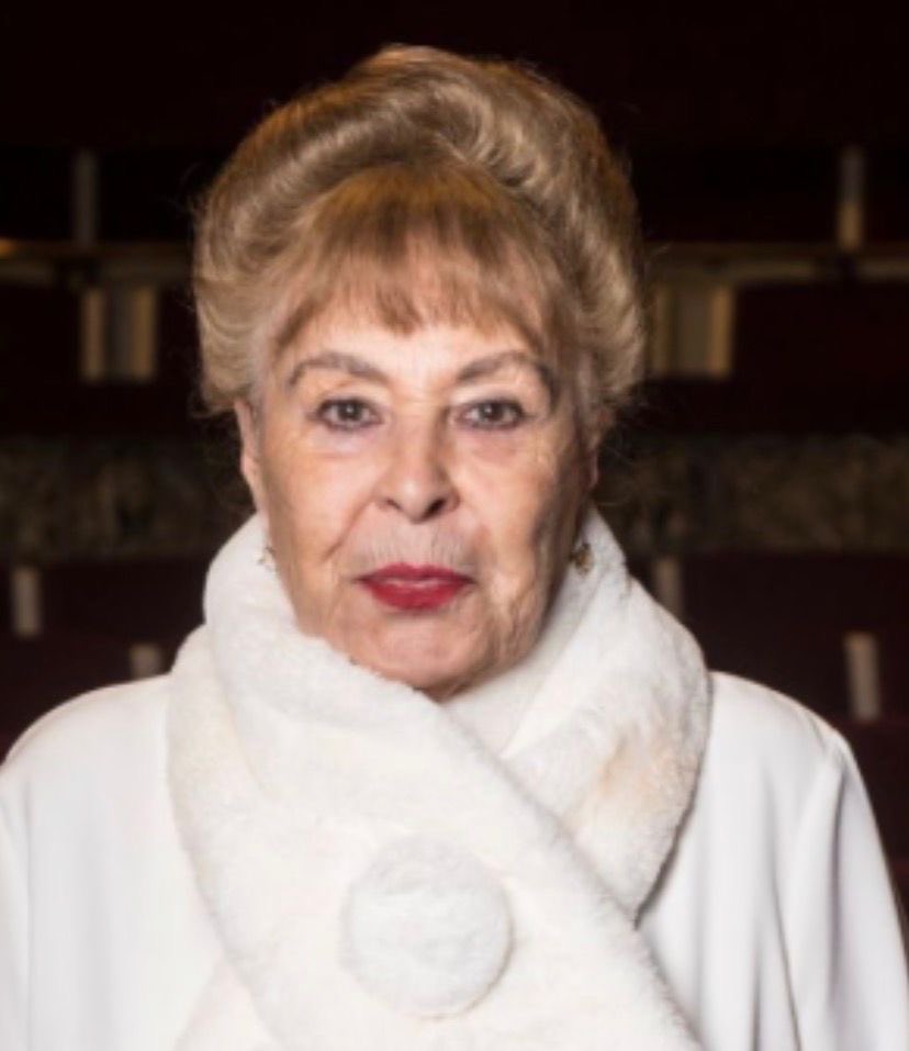 Pentación tweet media