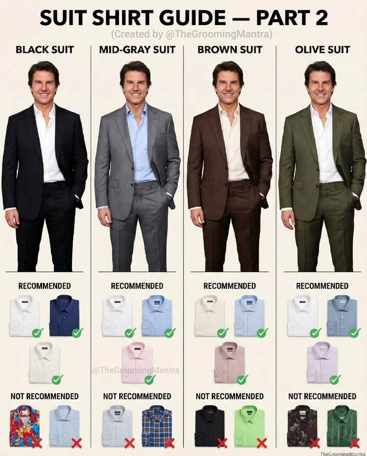 mensfashion0's tweet photo. https://t.co/uSnmFLAcir