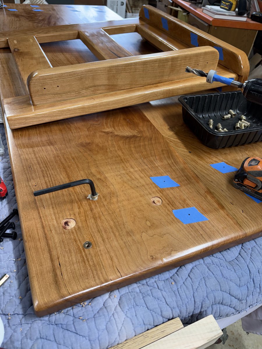 Rob Wright tweet media