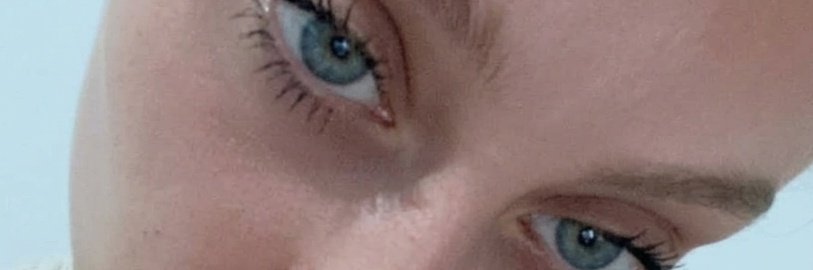 ᴍᴏᴠɪᴇ✦࿐ (@fragilemovie) on Twitter photo 