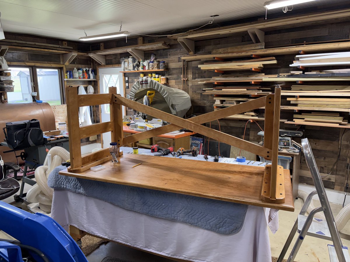 Rob Wright tweet media