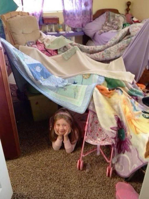 itsD3lay🐧 tweet media