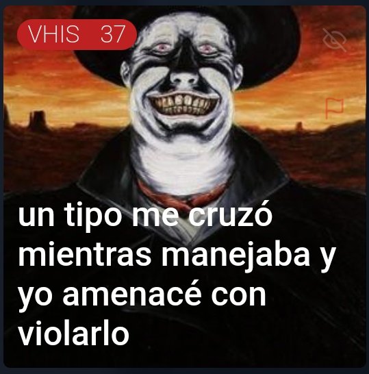 D3v0x P0st tweet media