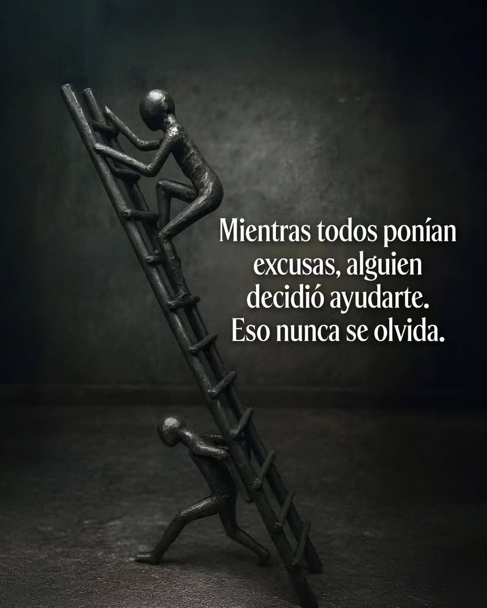 IronStrategy's tweet photo. 8. profundas verdades que son Ley de Vida

1. https://t.co/VdRuqzXGvV