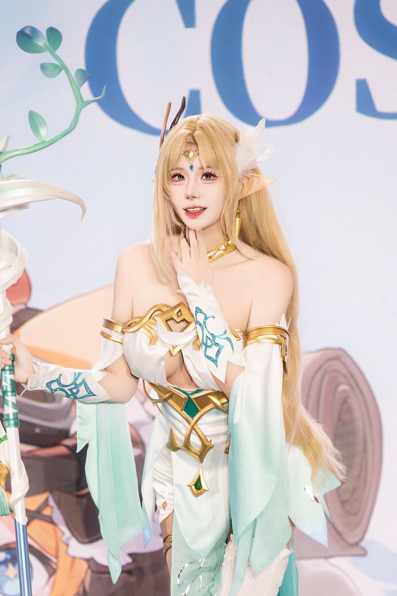 천왕성 tweet media