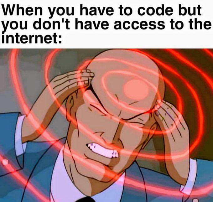Coding Genius tweet media